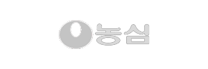 농심