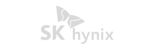 SK하이닉스